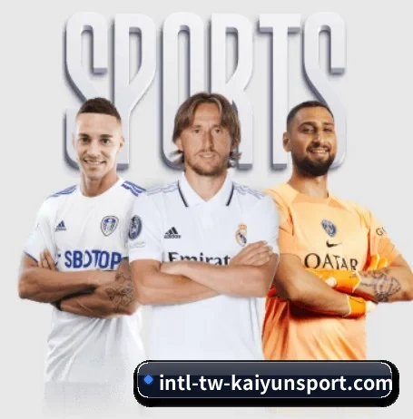 了解平台 - 体育资讯内容服务 | kaiyun sports