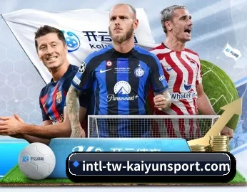 开云体育 APP 深度功能 - kaiyun sports