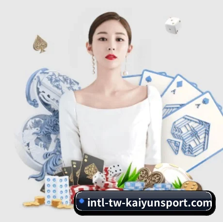 开云体育 APP | kaiyun sports