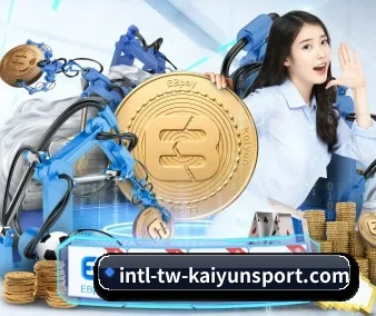 开云体育 APP 界面 - kaiyun sports