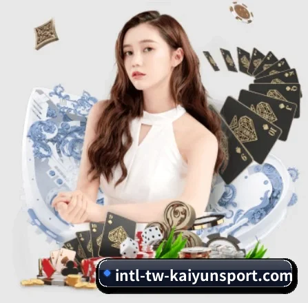 开云体育的方向 - 长期内容价值积累（kaiyun sports）