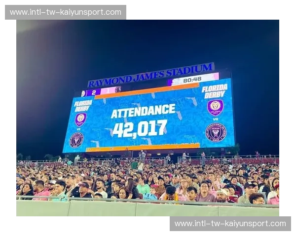 赛事直播:让每一场比赛成为全球观众的现场体验